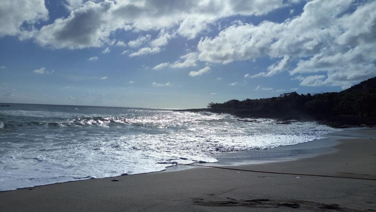 Kenting Beauty 111 B&B Heng-ch'un المظهر الخارجي الصورة